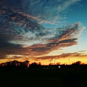 Meet your Posher, Vickie